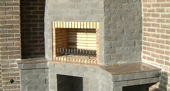 Kde si vyberete krbová kamna a krby?